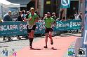 Maratona 2016 - Arrivi - Simone Zanni - 347
